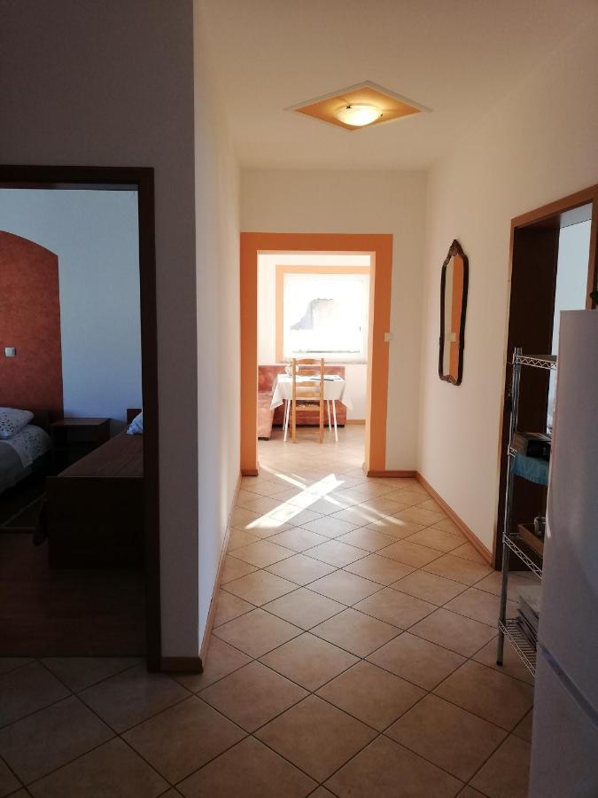 Guest House Surina Rupa Buitenkant foto