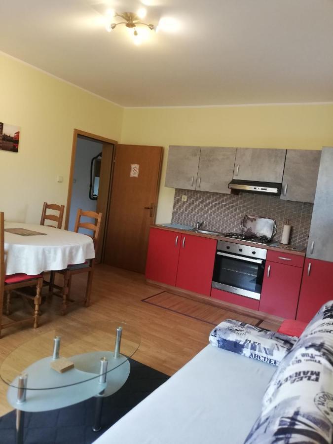 Guest House Surina Rupa Buitenkant foto